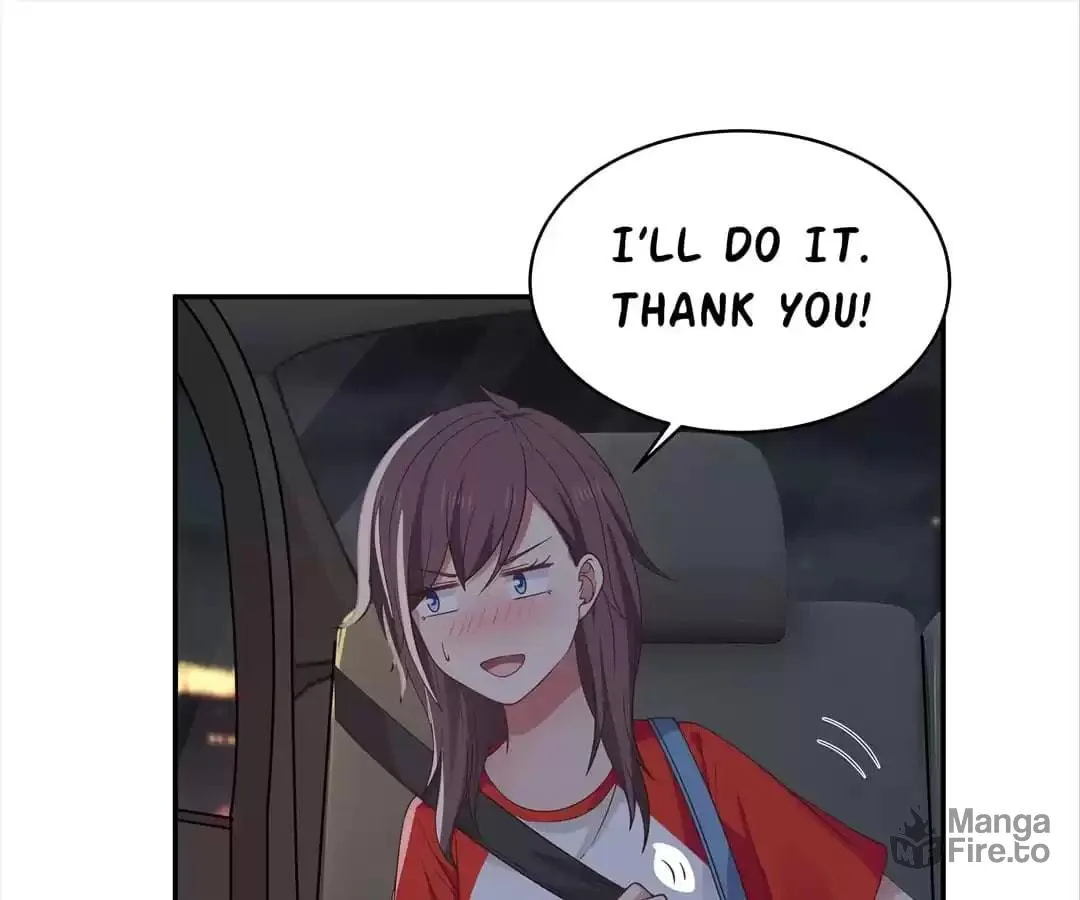 Read YOVE chapter 26 image 32 on Lezhin