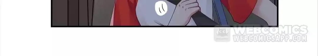 Read YOVE chapter 26 image 33 on Lezhin
