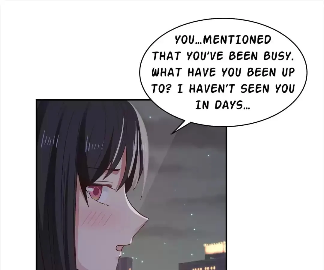 Read YOVE chapter 26 image 36 on Lezhin