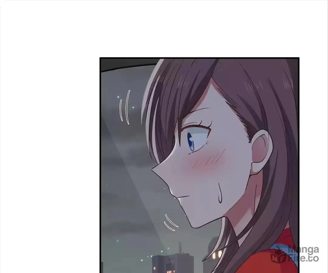 Read YOVE chapter 26 image 38 on Lezhin