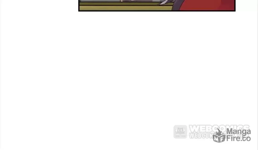 Read YOVE chapter 26 image 39 on Lezhin
