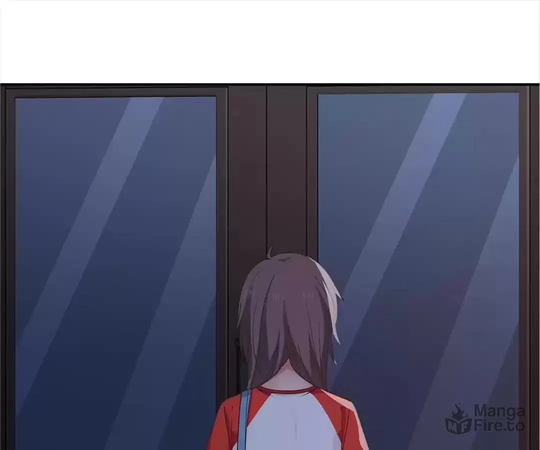 Read YOVE chapter 26 image 4 on Lezhin