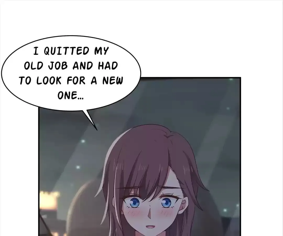 Read YOVE chapter 26 image 40 on Lezhin