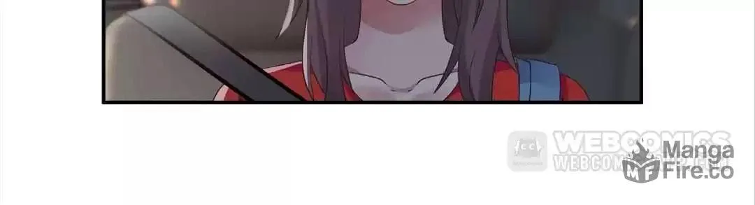Read YOVE chapter 26 image 41 on Lezhin