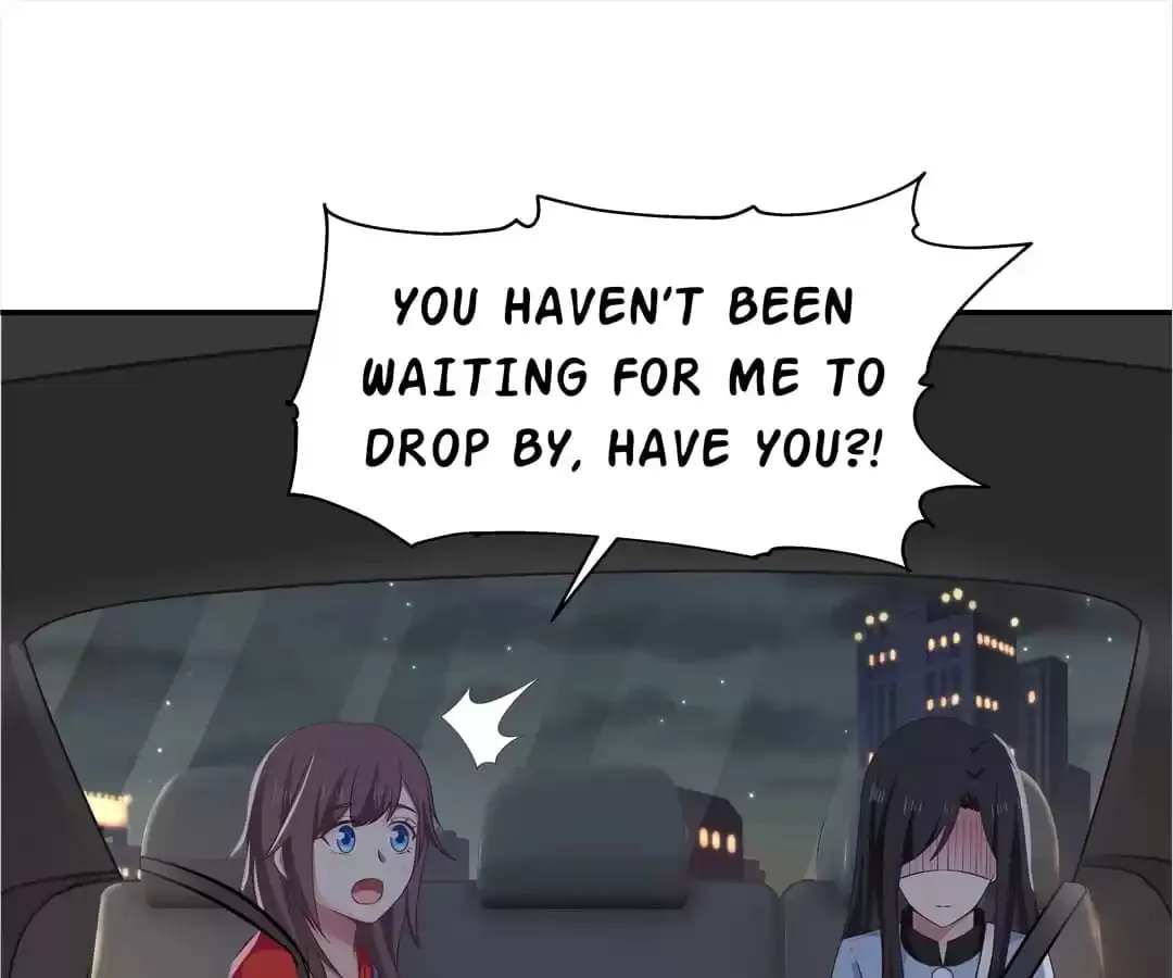 Read YOVE chapter 26 image 42 on Lezhin