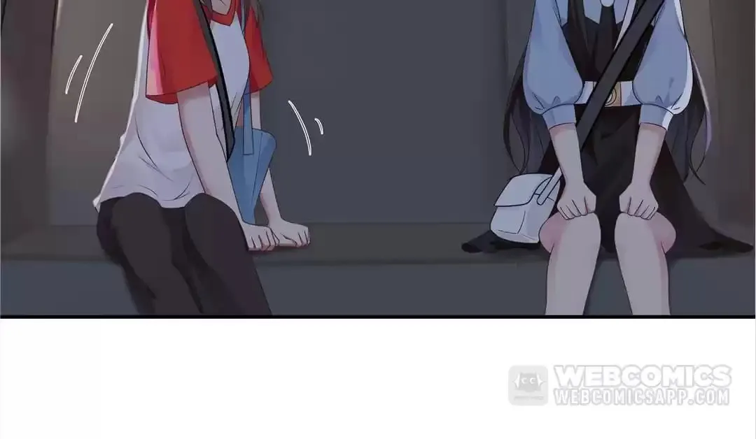 Read YOVE chapter 26 image 43 on Lezhin