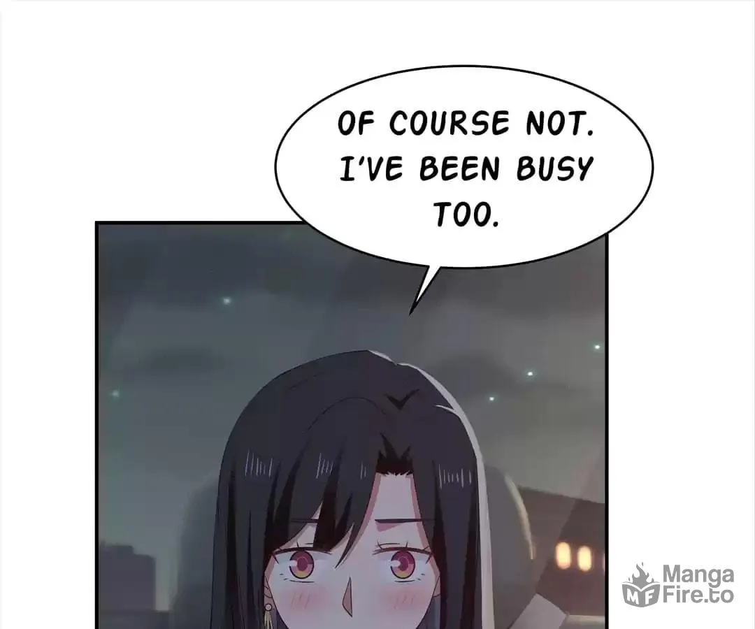 Read YOVE chapter 26 image 44 on Lezhin