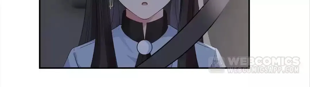 Read YOVE chapter 26 image 45 on Lezhin