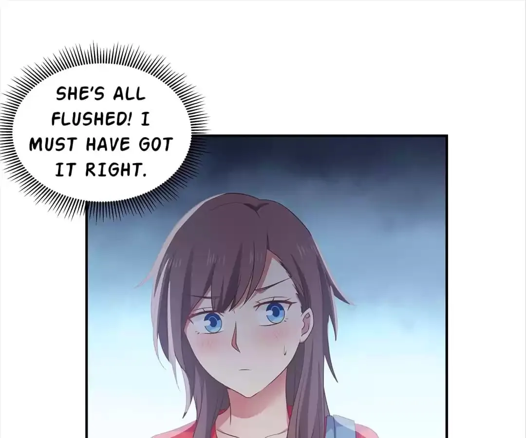 Read YOVE chapter 26 image 46 on Lezhin