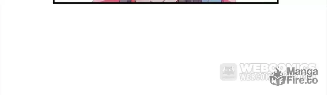 Read YOVE chapter 26 image 47 on Lezhin