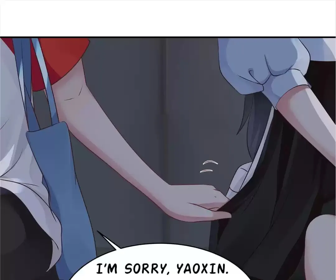 Read YOVE chapter 26 image 48 on Lezhin