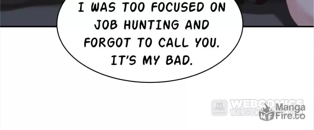 Read YOVE chapter 26 image 49 on Lezhin