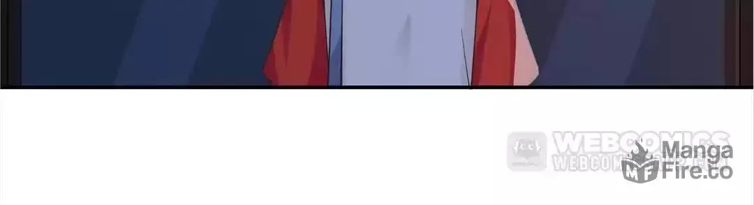 Read YOVE chapter 26 image 5 on Lezhin