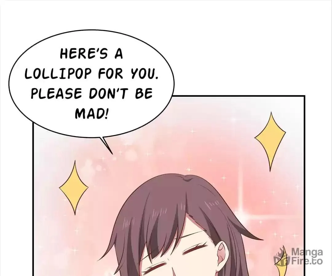 Read YOVE chapter 26 image 50 on Lezhin