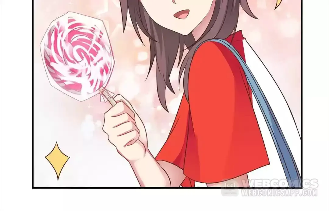 Read YOVE chapter 26 image 51 on Lezhin