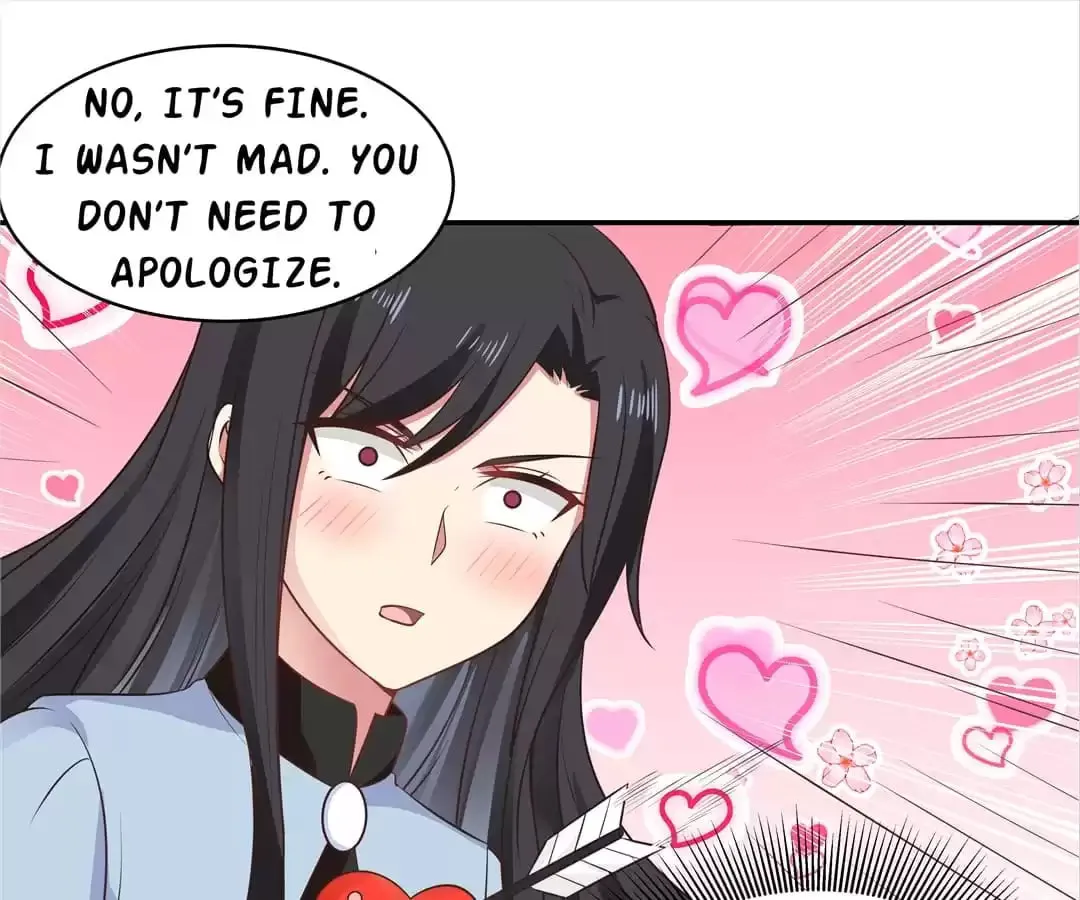 Read YOVE chapter 26 image 52 on Lezhin