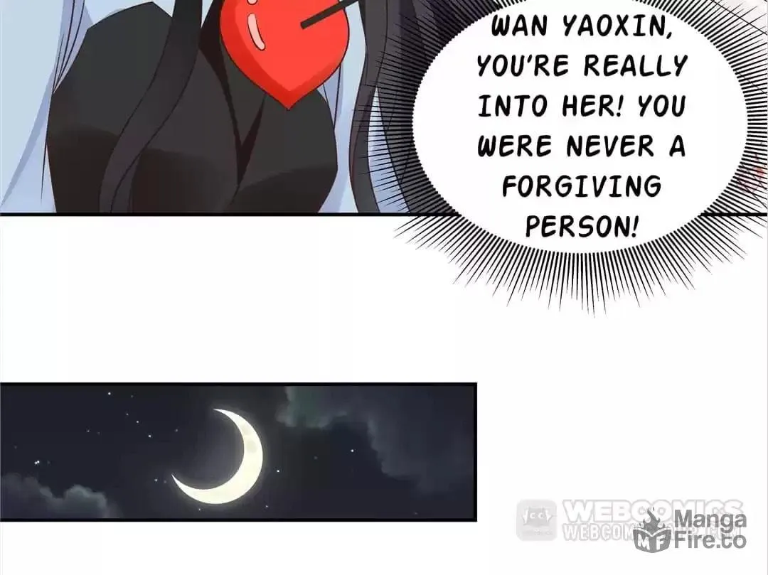 Read YOVE chapter 26 image 53 on Lezhin