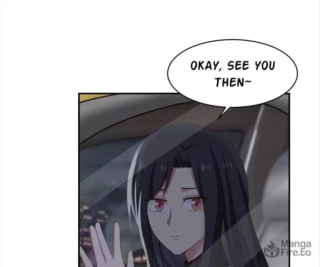 Read YOVE chapter 26 image 59 on Lezhin