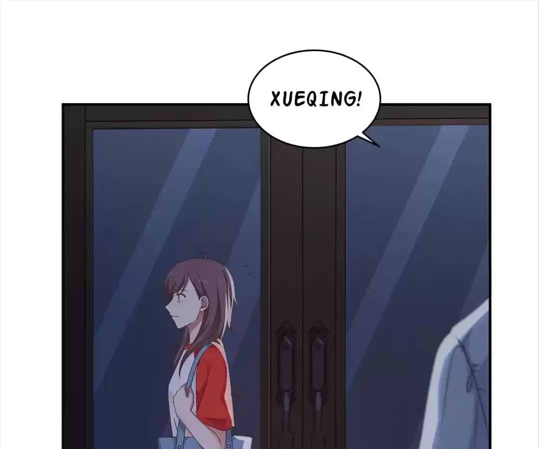 Read YOVE chapter 26 image 6 on Lezhin