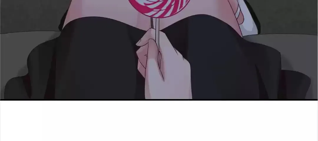 Read YOVE chapter 26 image 61 on Lezhin