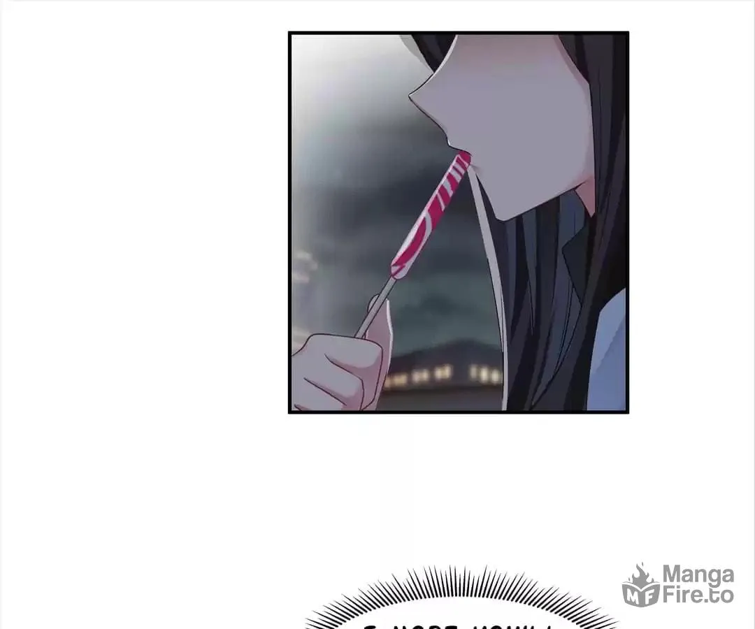 Read YOVE chapter 26 image 62 on Lezhin
