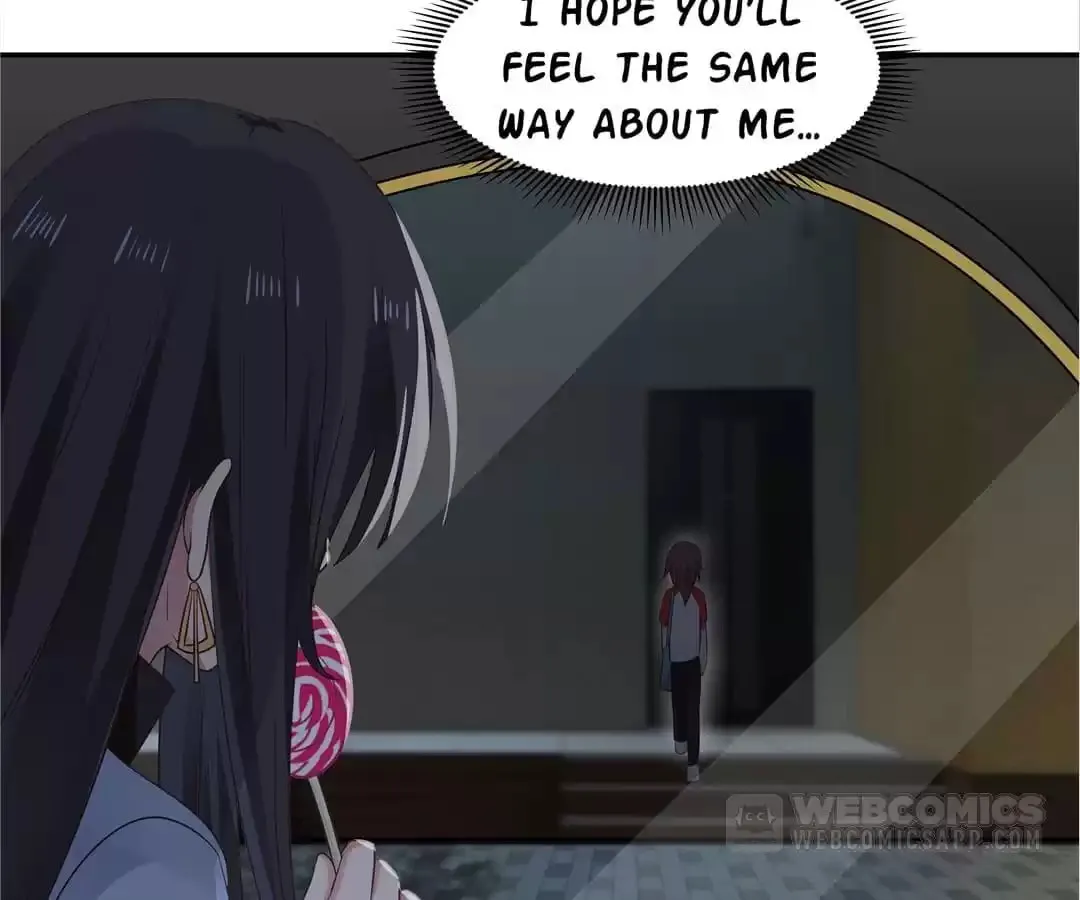 Read YOVE chapter 26 image 63 on Lezhin