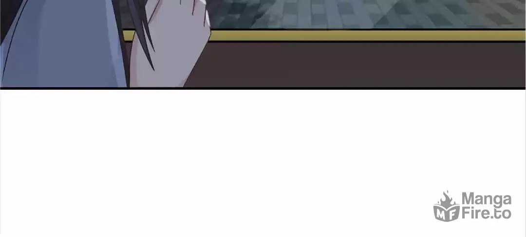 Read YOVE chapter 26 image 64 on Lezhin