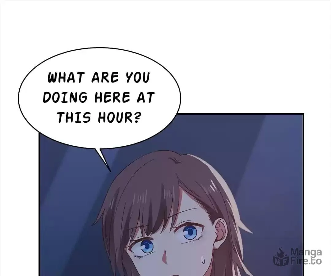 Read YOVE chapter 26 image 8 on Lezhin
