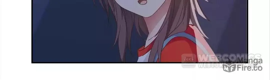 Read YOVE chapter 26 image 9 on Lezhin