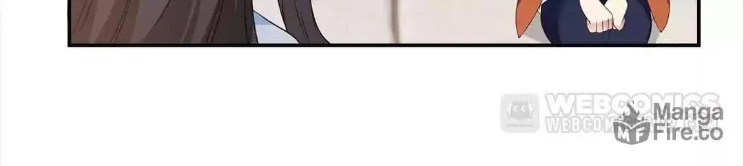Read YOVE chapter 27 image 14 on Lezhin