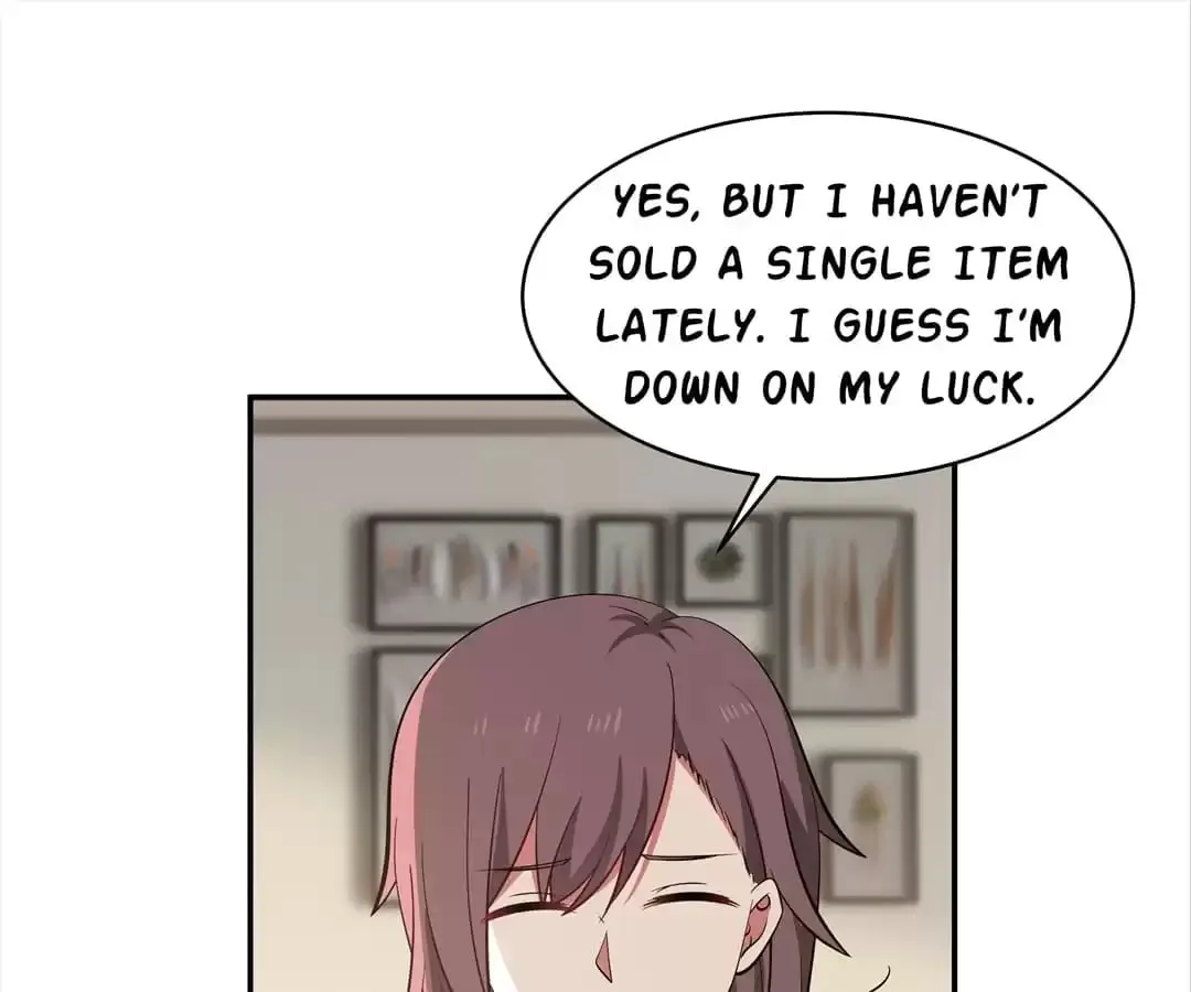 Read YOVE chapter 27 image 15 on Lezhin
