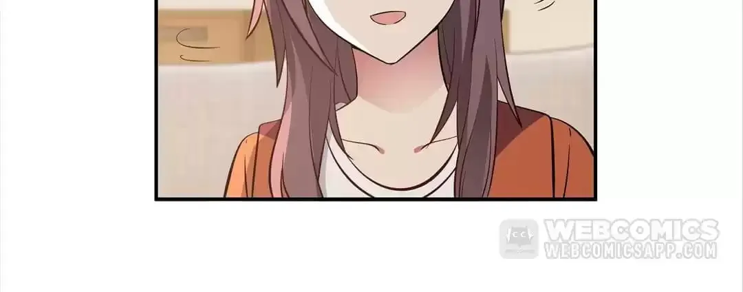 Read YOVE chapter 27 image 16 on Lezhin