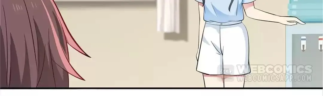 Read YOVE chapter 27 image 18 on Lezhin