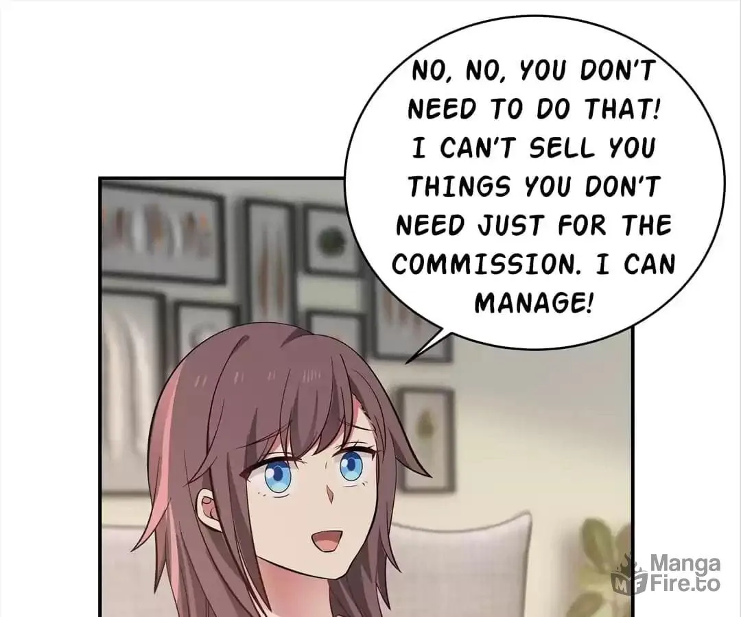 Read YOVE chapter 27 image 19 on Lezhin