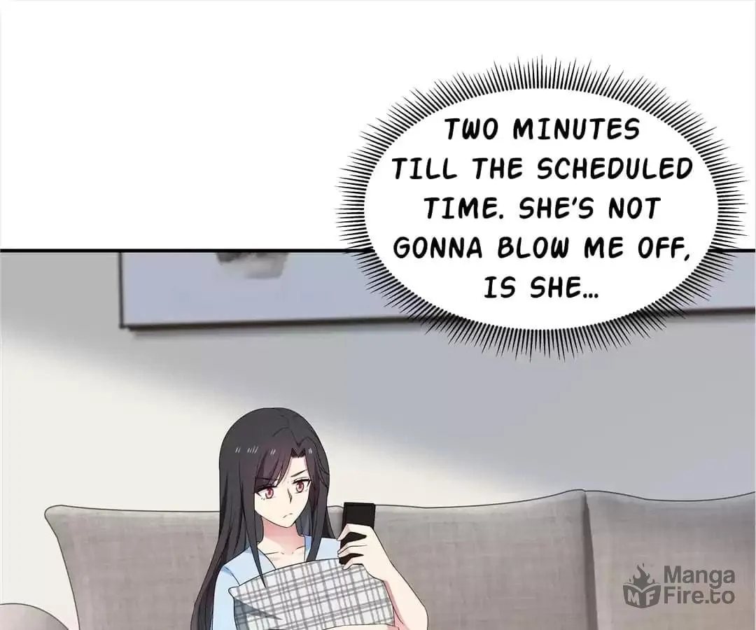Read YOVE chapter 27 image 2 on Lezhin