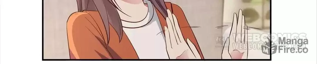 Read YOVE chapter 27 image 20 on Lezhin
