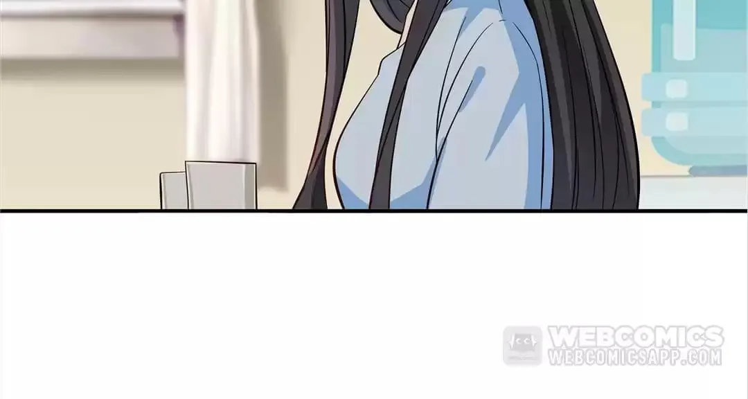 Read YOVE chapter 27 image 22 on Lezhin