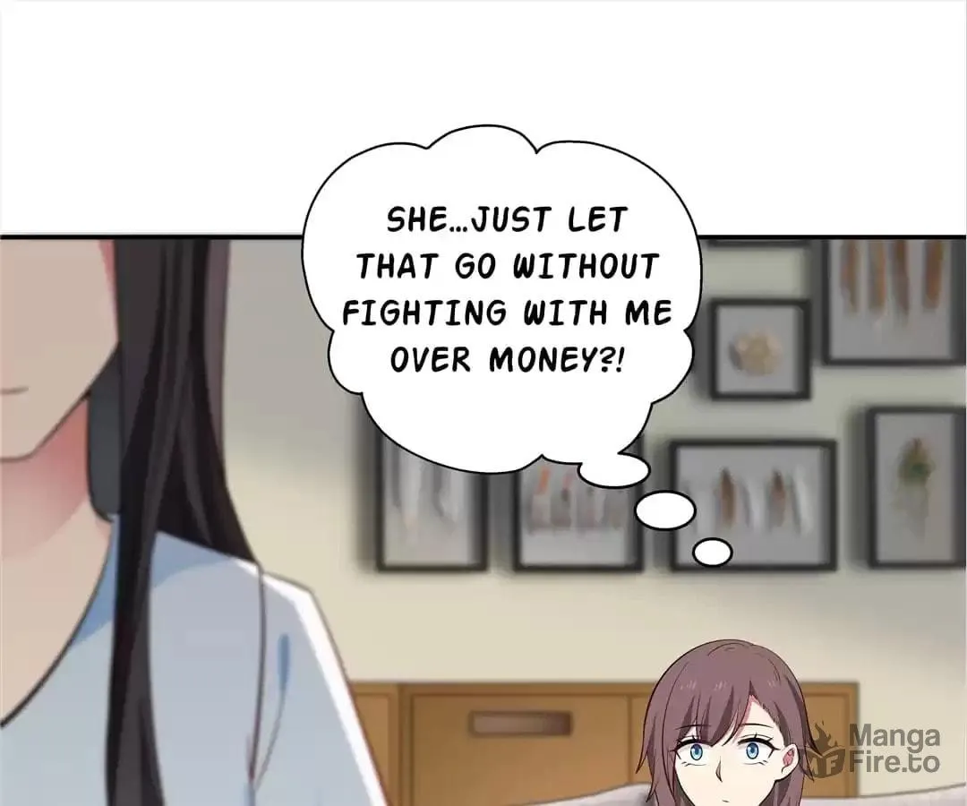 Read YOVE chapter 27 image 23 on Lezhin