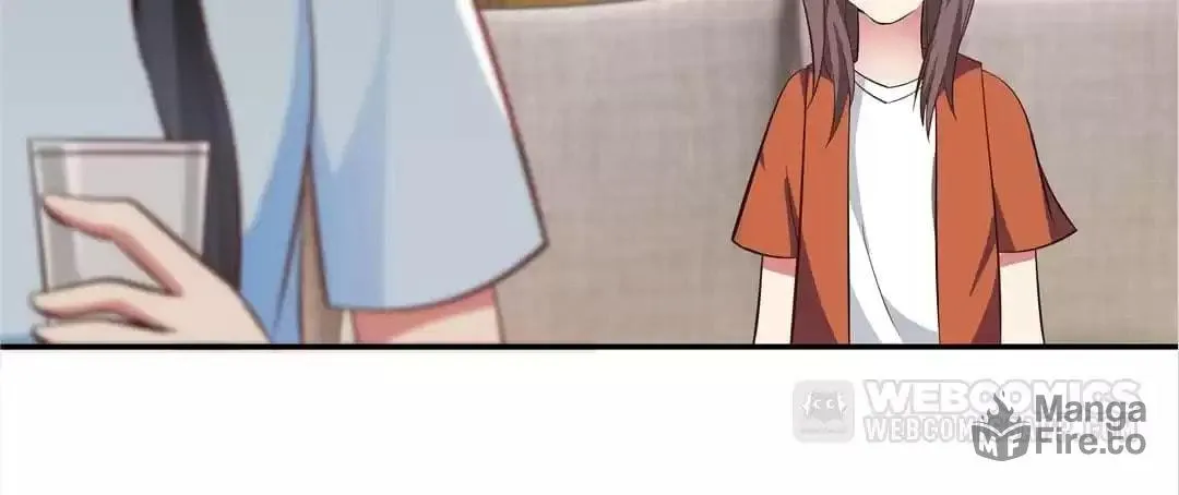 Read YOVE chapter 27 image 24 on Lezhin