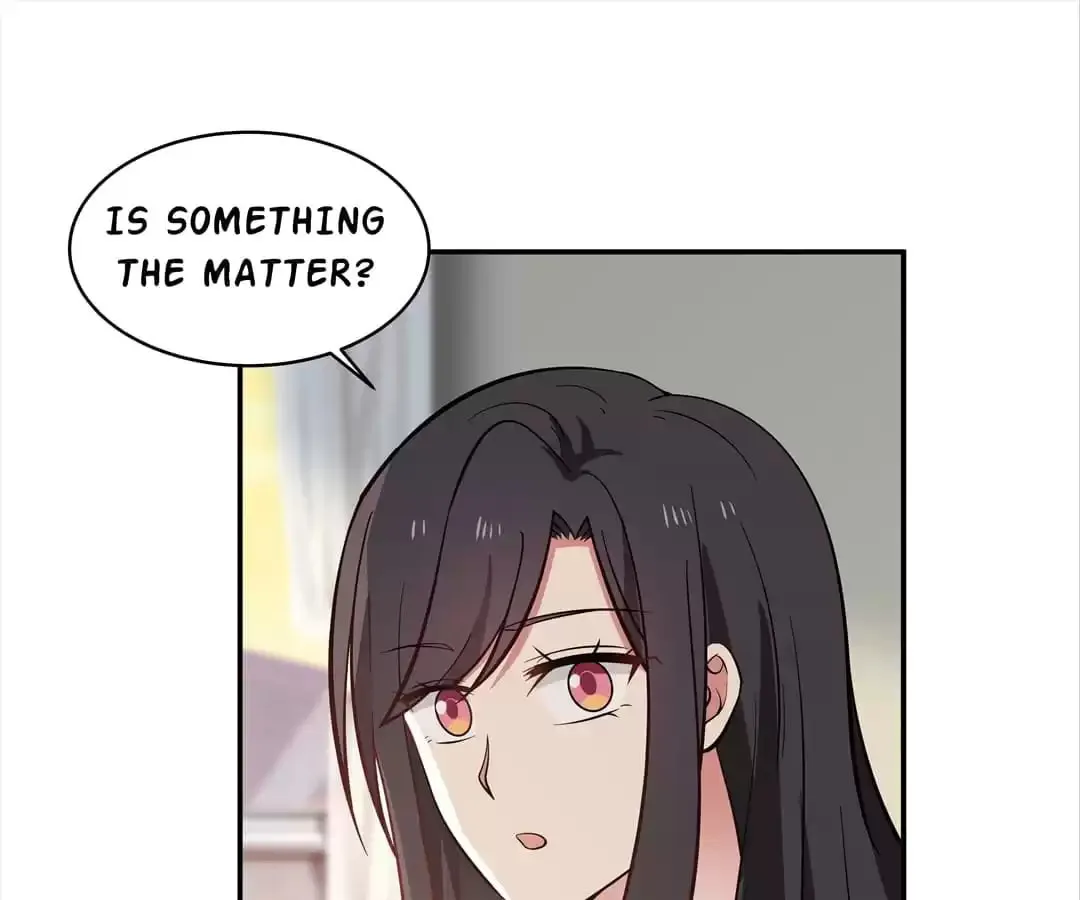 Read YOVE chapter 27 image 25 on Lezhin
