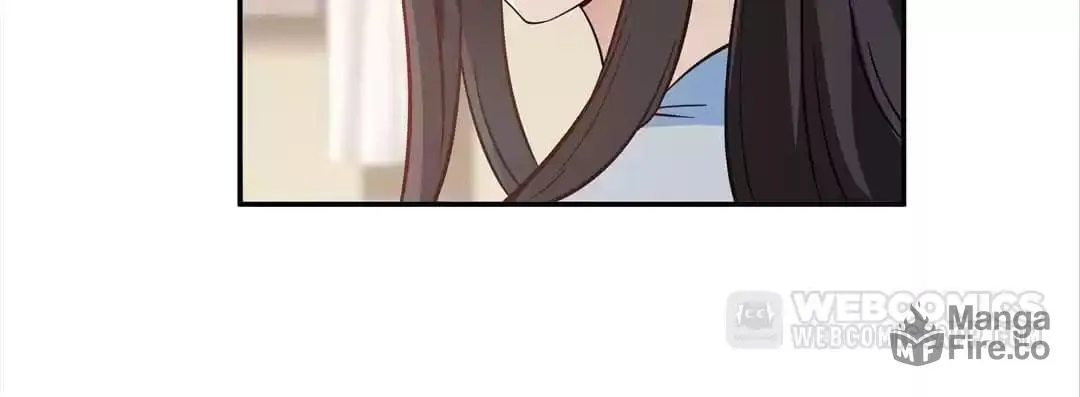 Read YOVE chapter 27 image 26 on Lezhin