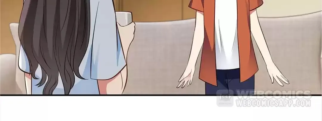 Read YOVE chapter 27 image 28 on Lezhin