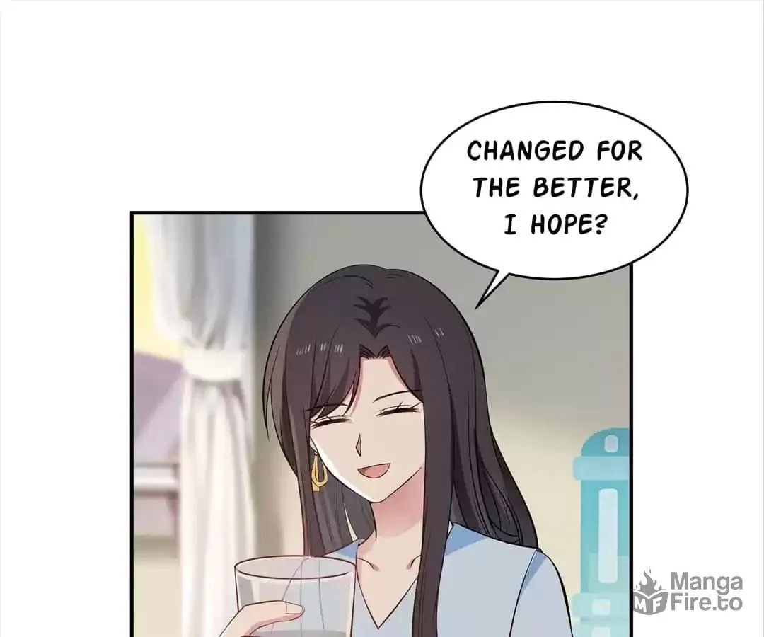 Read YOVE chapter 27 image 29 on Lezhin