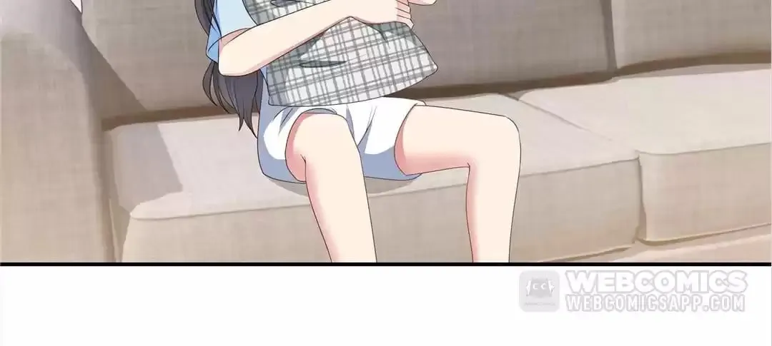 Read YOVE chapter 27 image 3 on Lezhin
