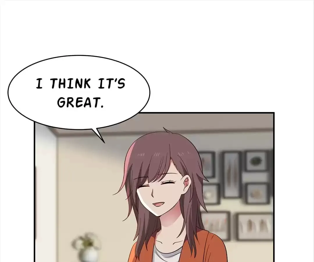 Read YOVE chapter 27 image 31 on Lezhin