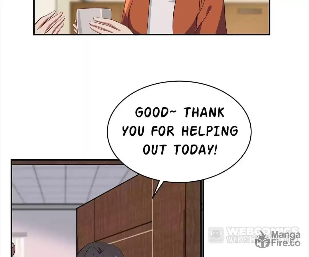 Read YOVE chapter 27 image 32 on Lezhin