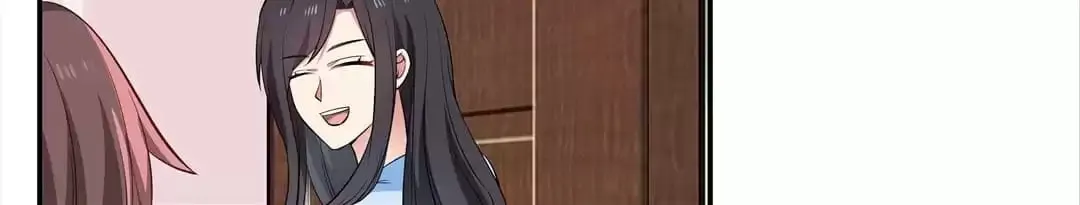 Read YOVE chapter 27 image 33 on Lezhin