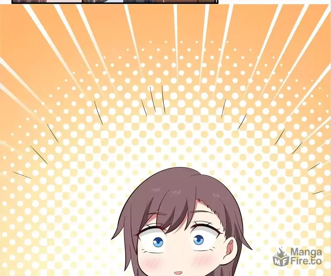 Read YOVE chapter 27 image 34 on Lezhin
