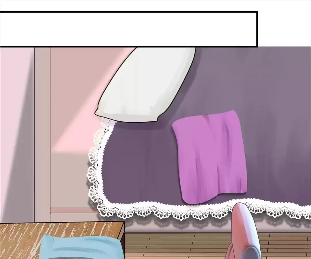 Read YOVE chapter 27 image 36 on Lezhin