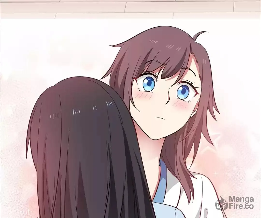 Read YOVE chapter 27 image 39 on Lezhin